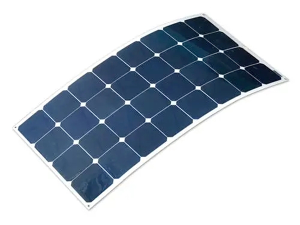 薄膜太陽能電池板廢氣怎么處理